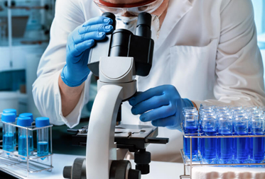 unicarediagnostic